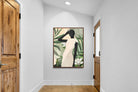 Pixalot ® Elegant Tropical Serenity
