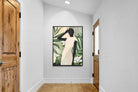 Pixalot ® Elegant Tropical Serenity