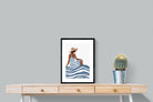 Pixalot Elegant Waves