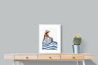 Pixalot Elegant Waves