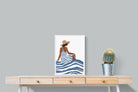 Pixalot Elegant Waves
