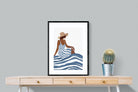 Pixalot Elegant Waves