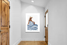 Pixalot Elegant Waves