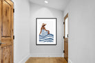 Pixalot Elegant Waves