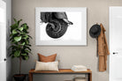 Pixalot ® Elephant Coil