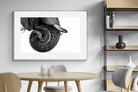 Pixalot ® Elephant Coil