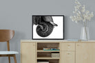 Pixalot ® Elephant Coil
