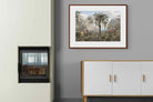 Pixalot ® Elephant Elegance
