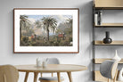 Pixalot ® Elephant Elegance