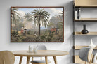 Pixalot ® Elephant Elegance