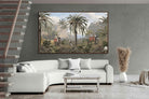 Pixalot ® Elephant Elegance
