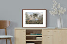 Pixalot ® Elephant Elegance
