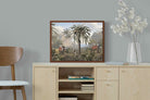 Pixalot ® Elephant Elegance