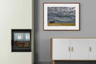 Pixalot ® Elephant Horizon