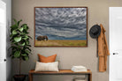 Pixalot ® Elephant Horizon