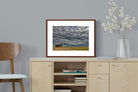 Pixalot ® Elephant Horizon