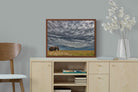 Pixalot ® Elephant Horizon