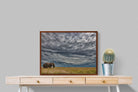 Pixalot ® Elephant Horizon
