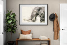 Pixalot ® Elephant Watercolour
