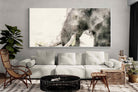 Pixalot ® Elephant Watercolour