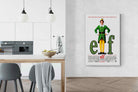 Pixalot Elf