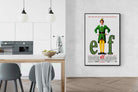 Pixalot Elf