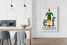 Pixalot Elf
