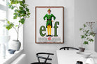 Pixalot Elf