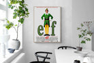 Pixalot Elf