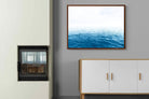 Pixalot ® Endless Ocean
