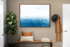 Pixalot ® Endless Ocean