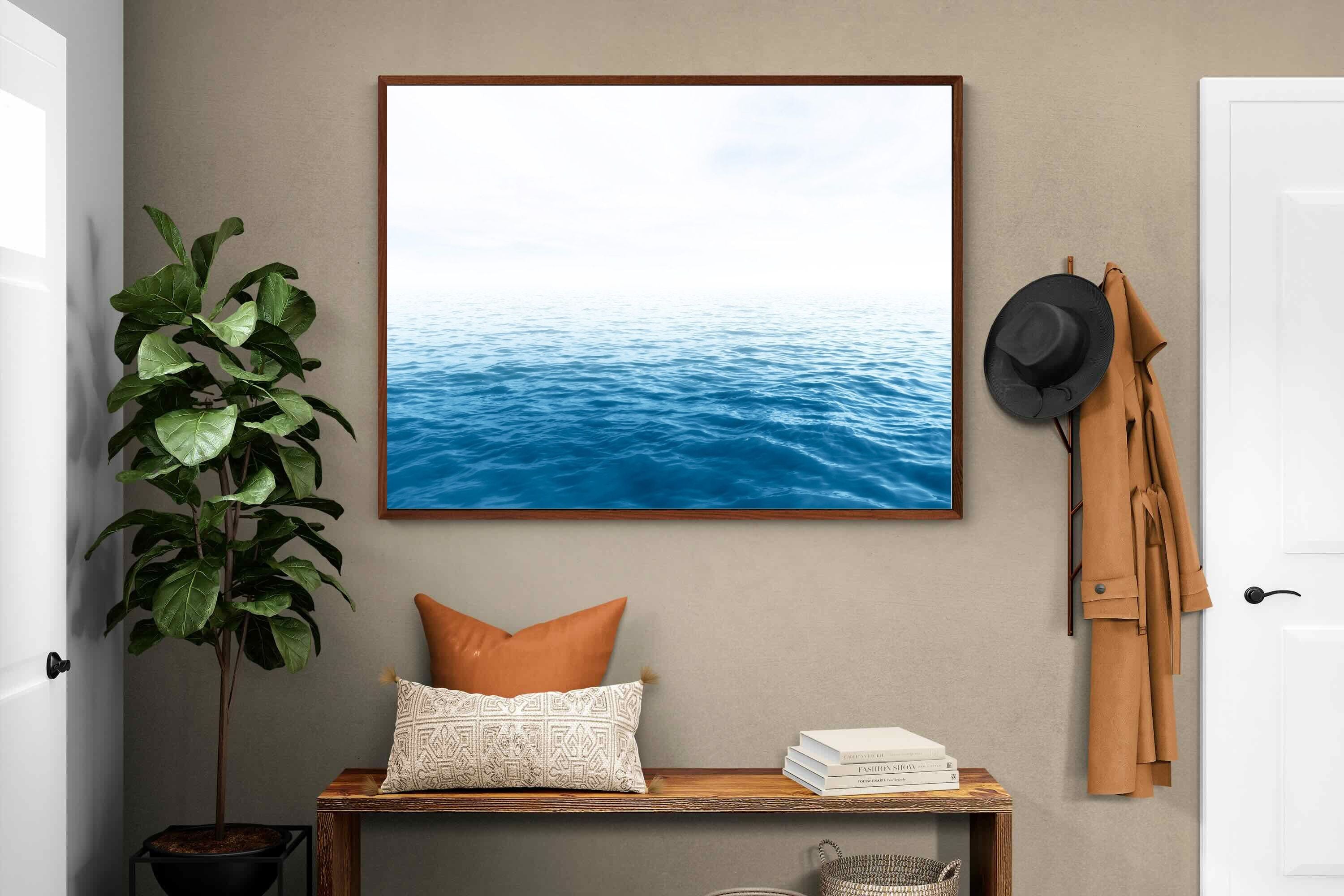 Pixalot ® Endless Ocean