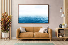 Pixalot ® Endless Ocean