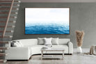 Pixalot ® Endless Ocean