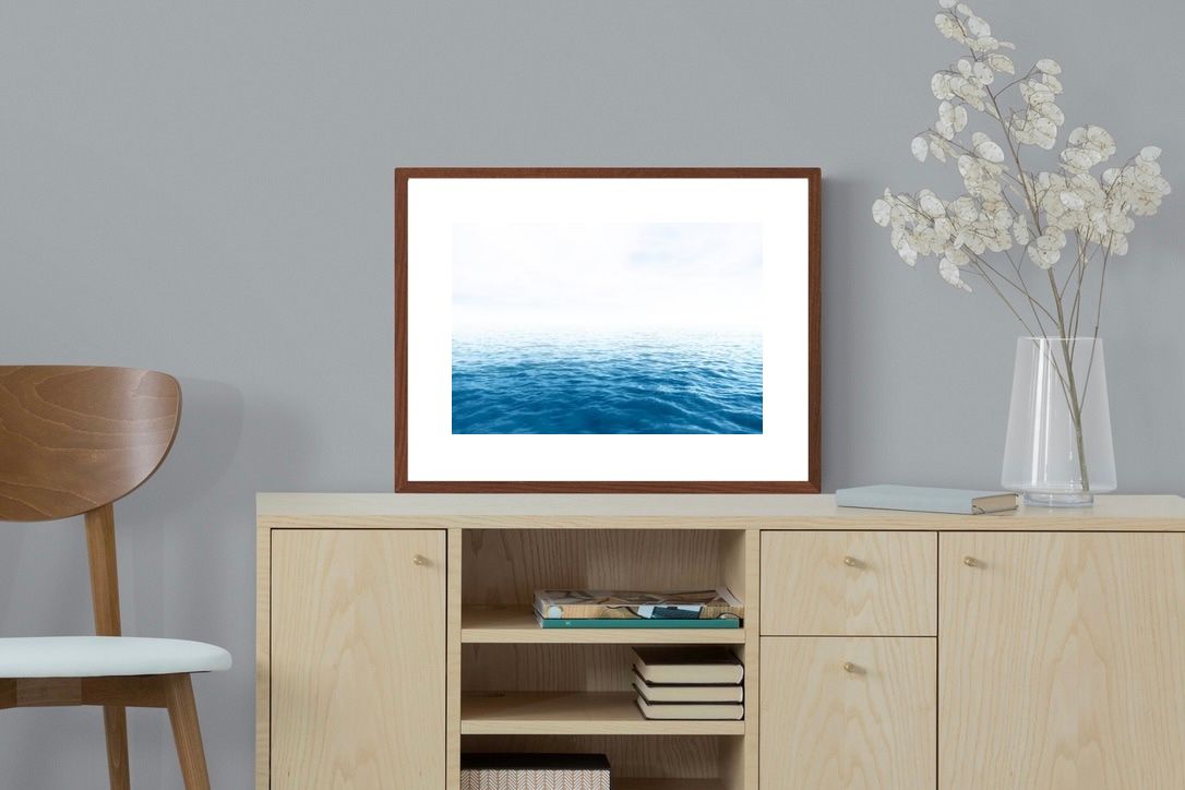 Pixalot ® Endless Ocean