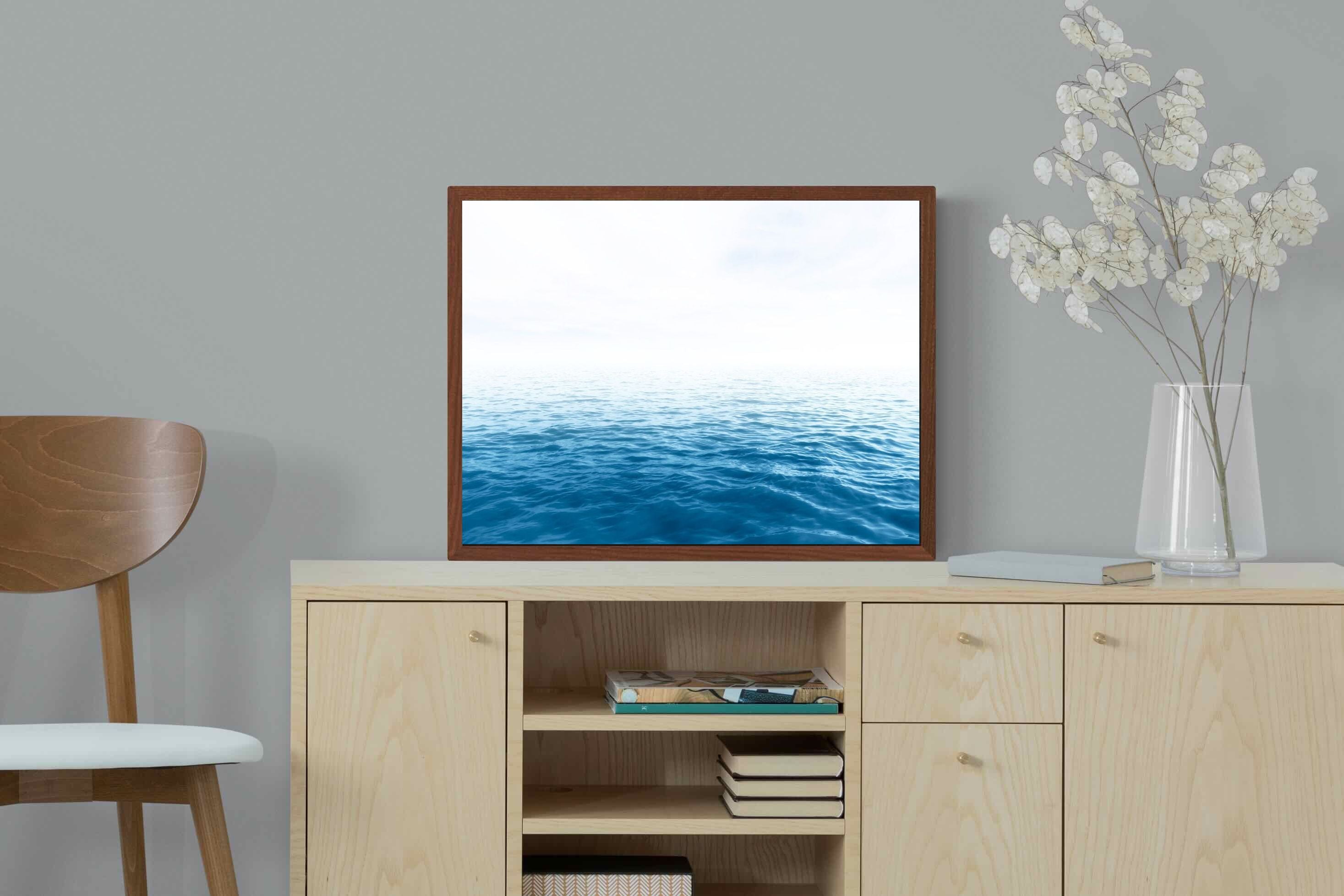 Pixalot ® Endless Ocean