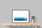Pixalot ® Endless Ocean