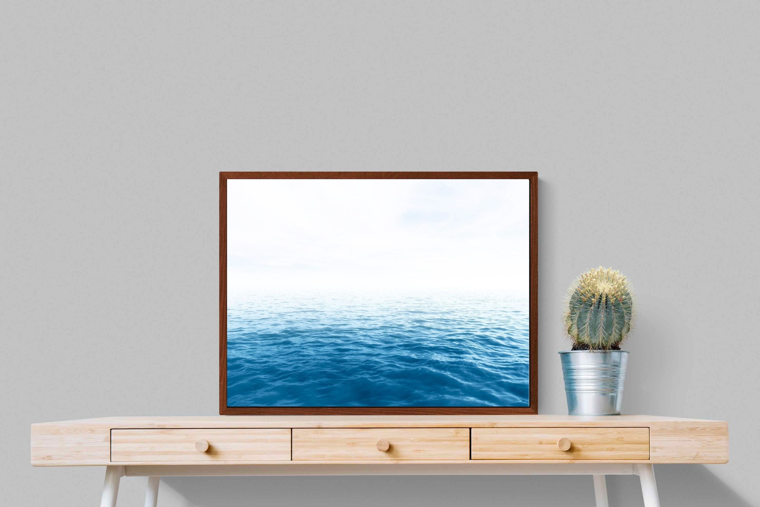 Pixalot ® Endless Ocean