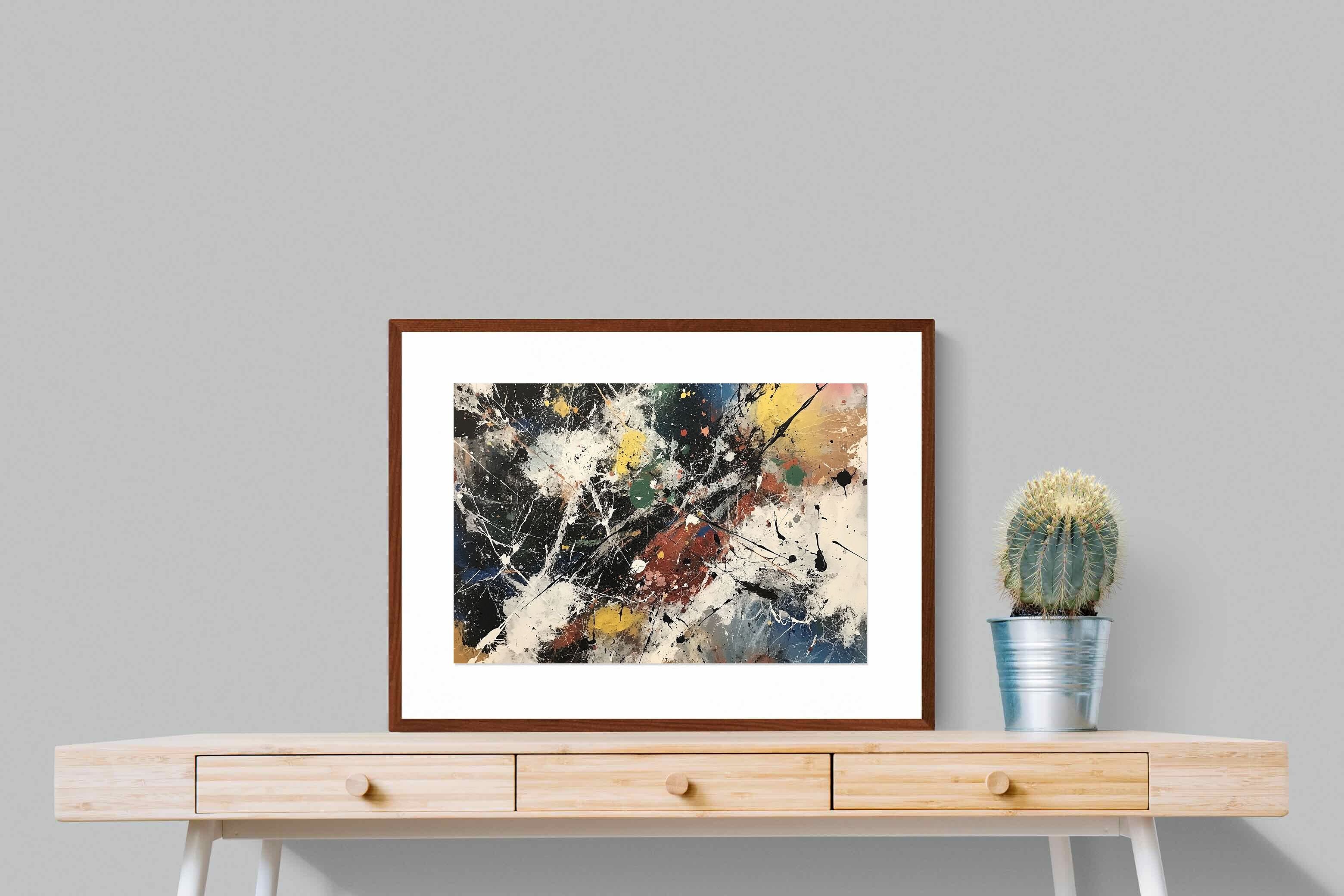 Pixalot ® Energy