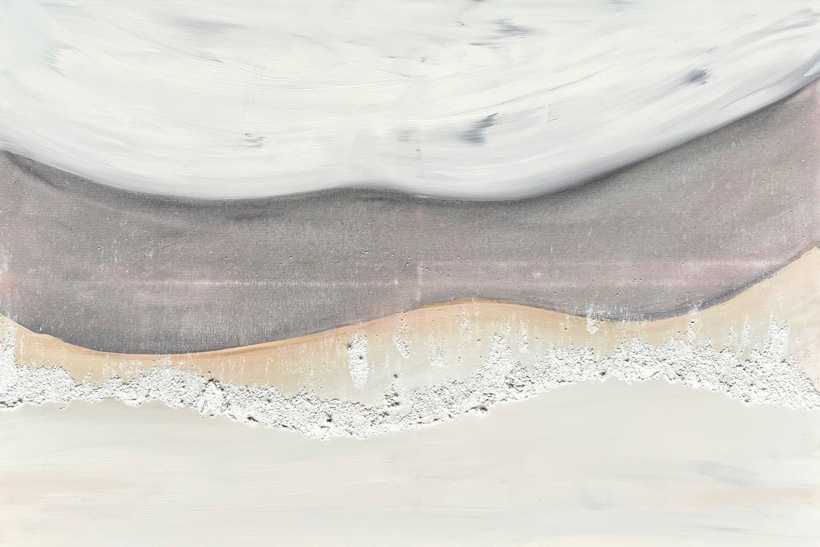 Erosion