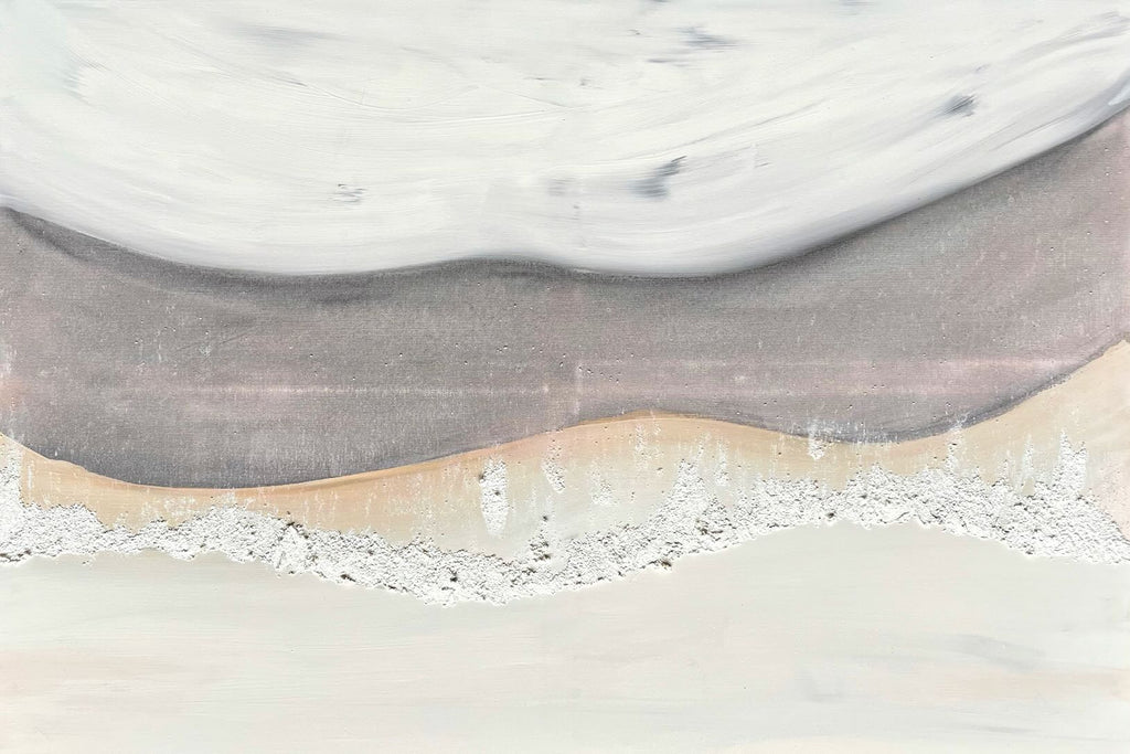 Erosion