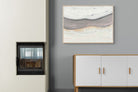 Pixalot Erosion