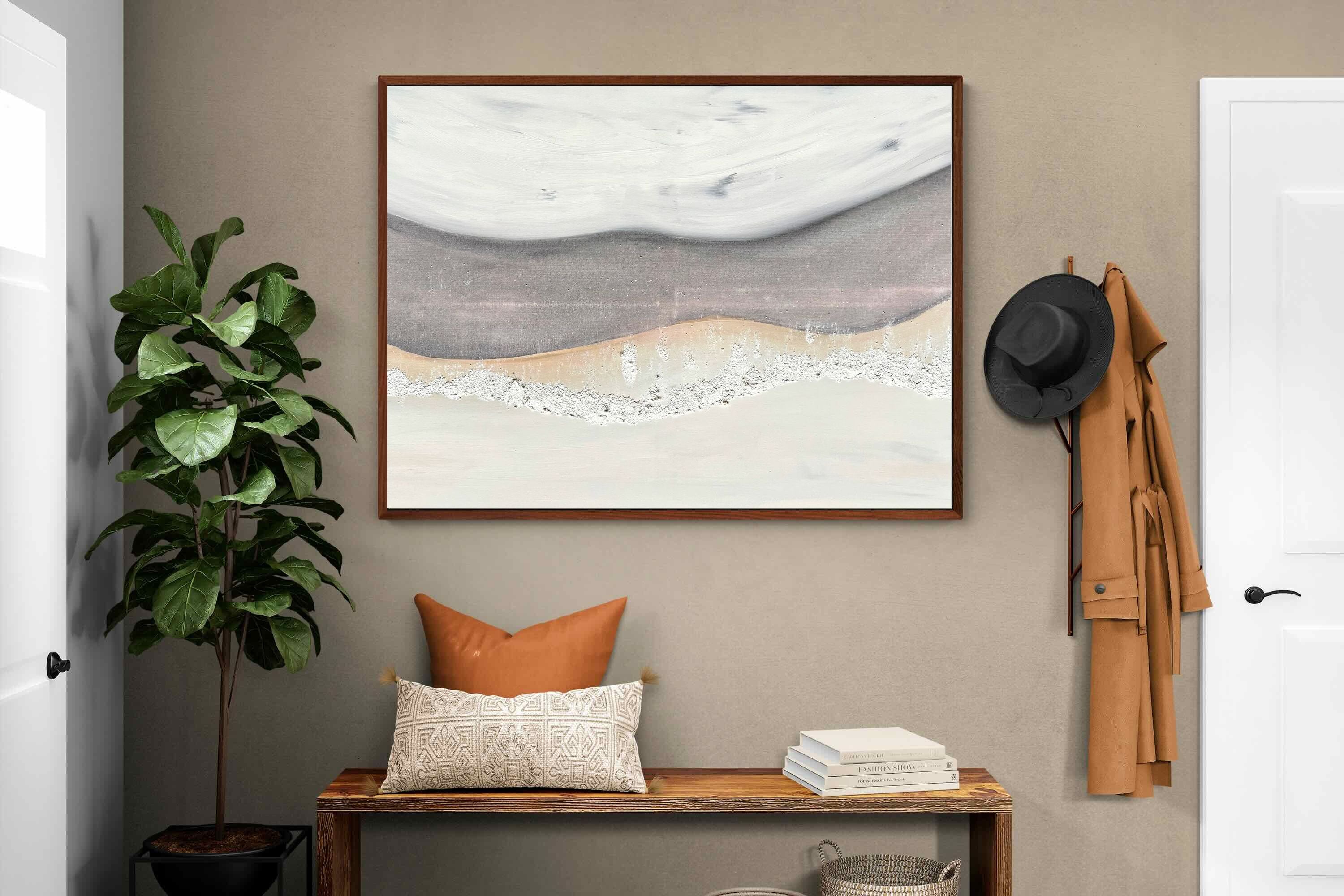 Pixalot ® Erosion