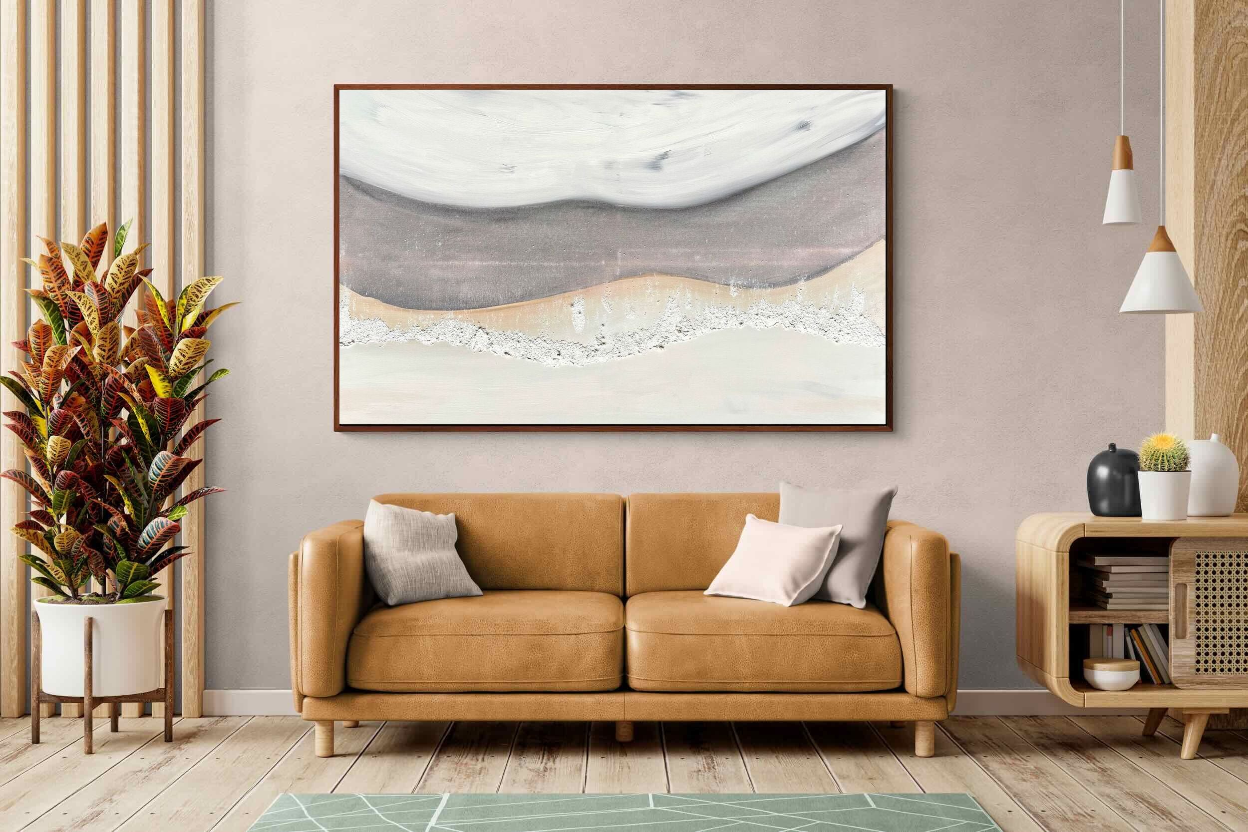 Pixalot ® Erosion