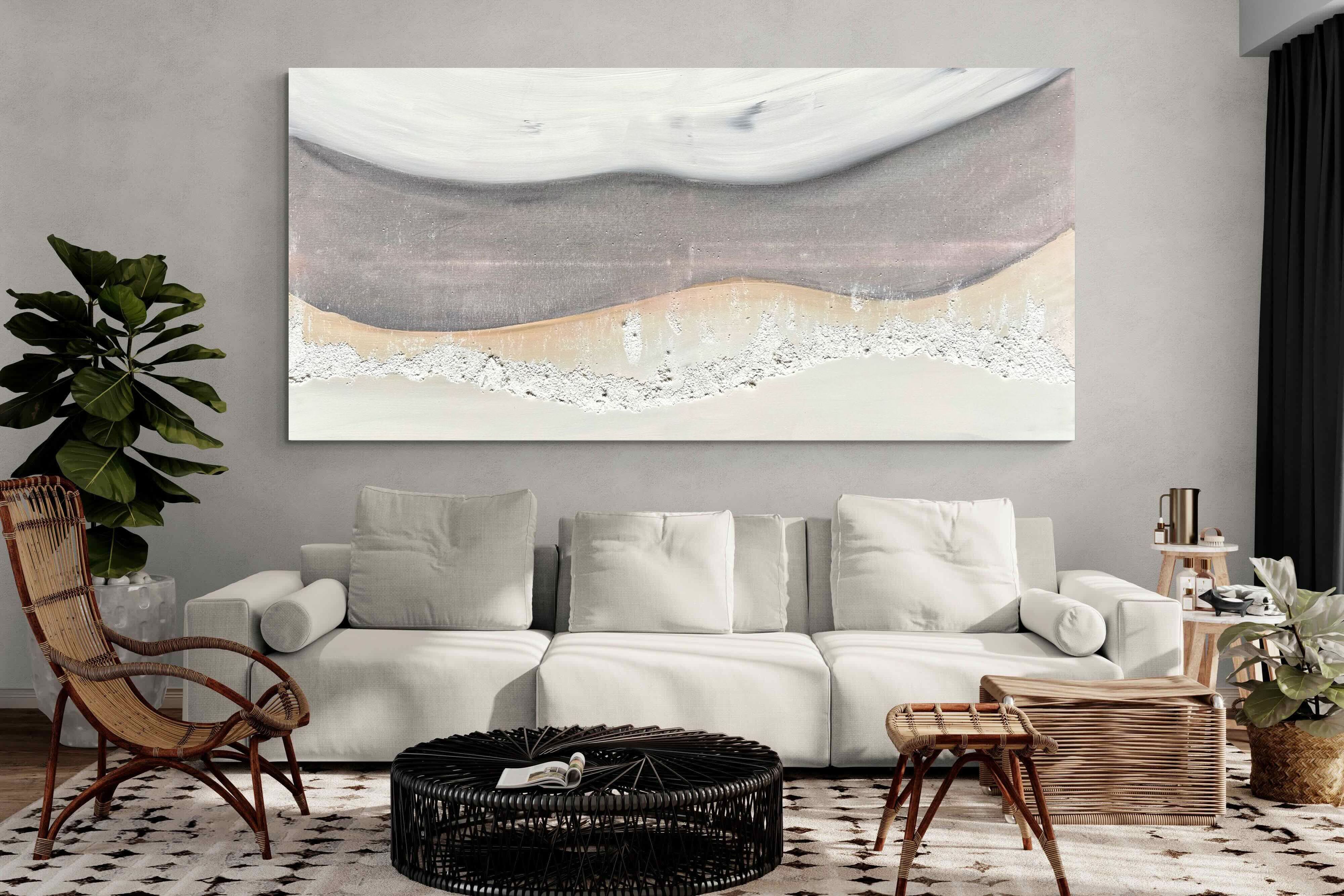 Pixalot Erosion