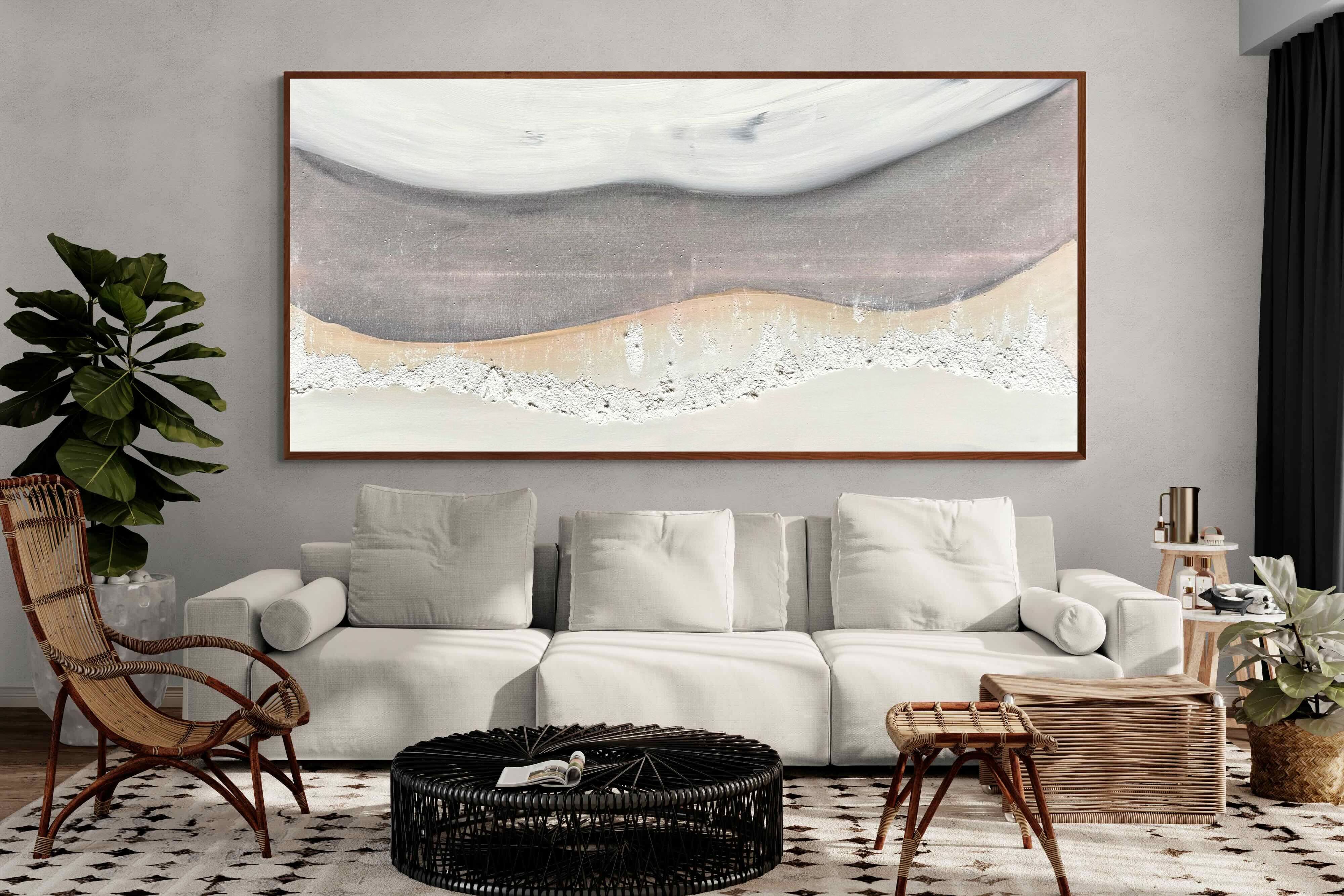 Pixalot ® Erosion