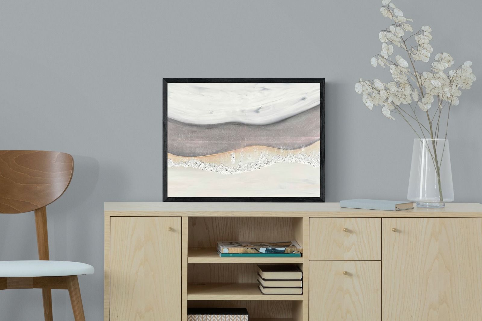 Pixalot Erosion