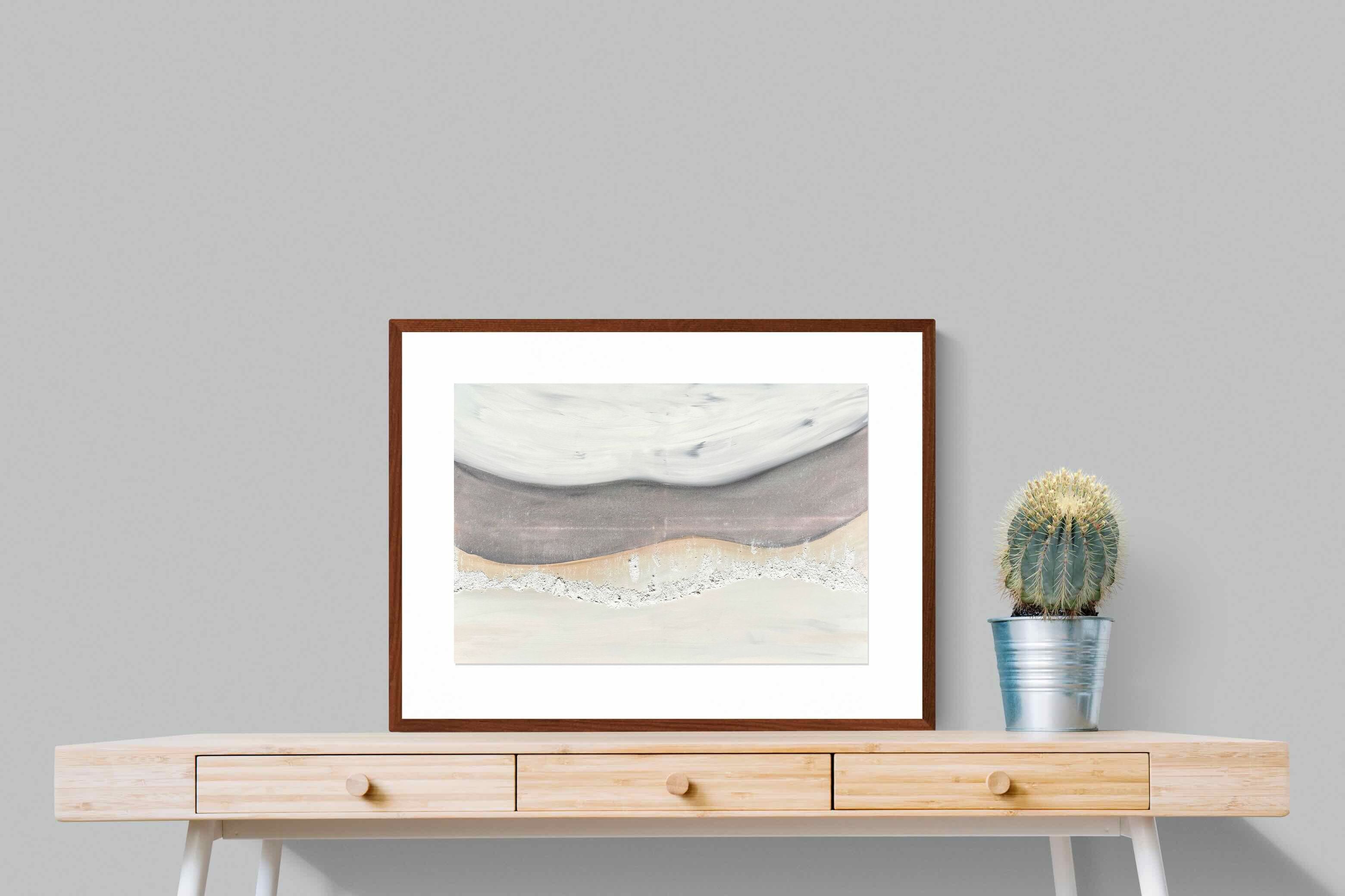Pixalot ® Erosion