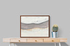 Pixalot ® Erosion