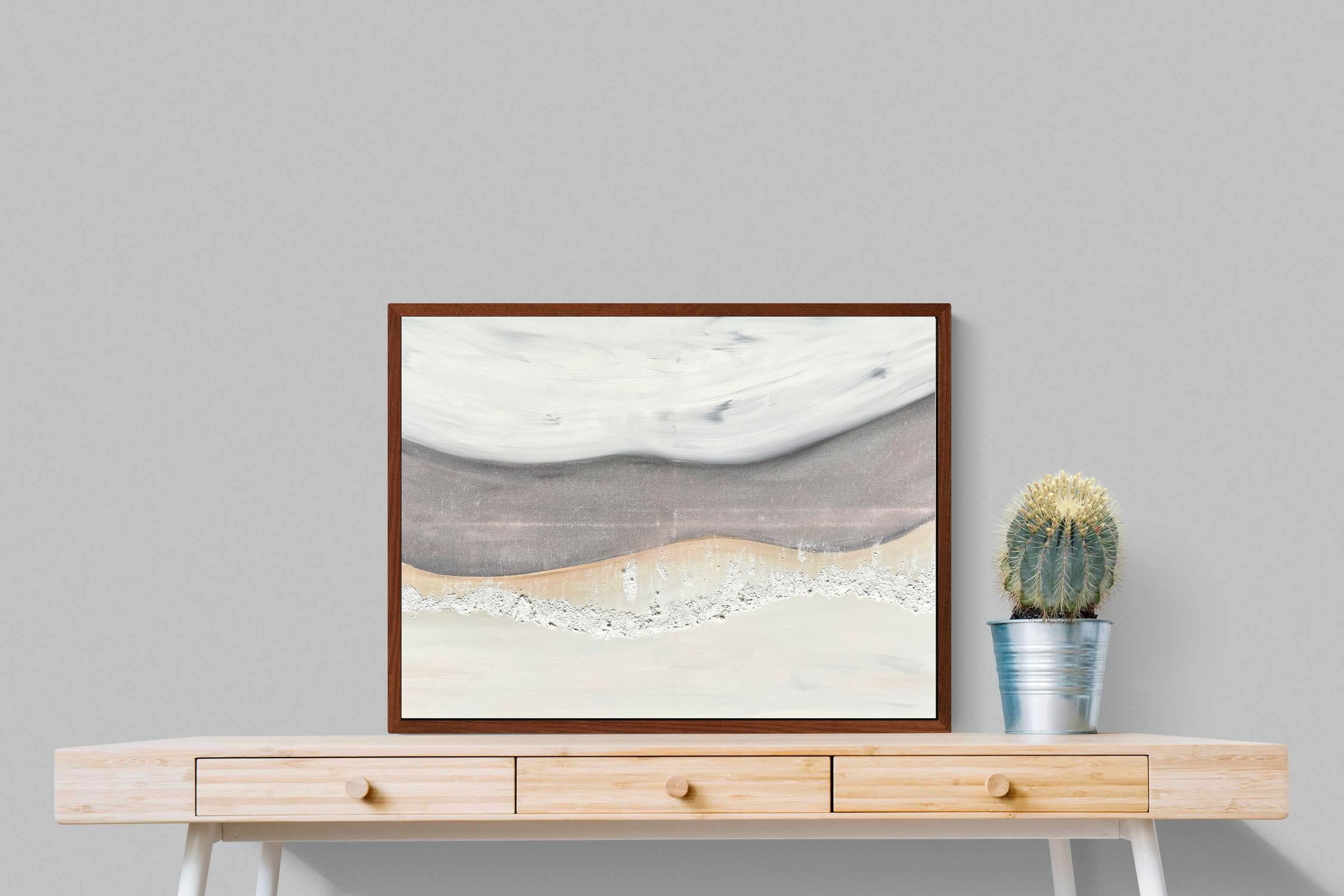 Pixalot ® Erosion
